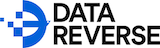 Datarecovery-Datenrettung